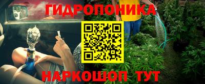 Альфа ПВП Новокубанск